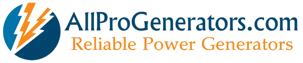 AllProGenerators.com